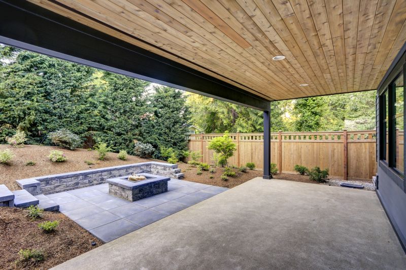 Pool Patio Repair in Des Moines, IA
