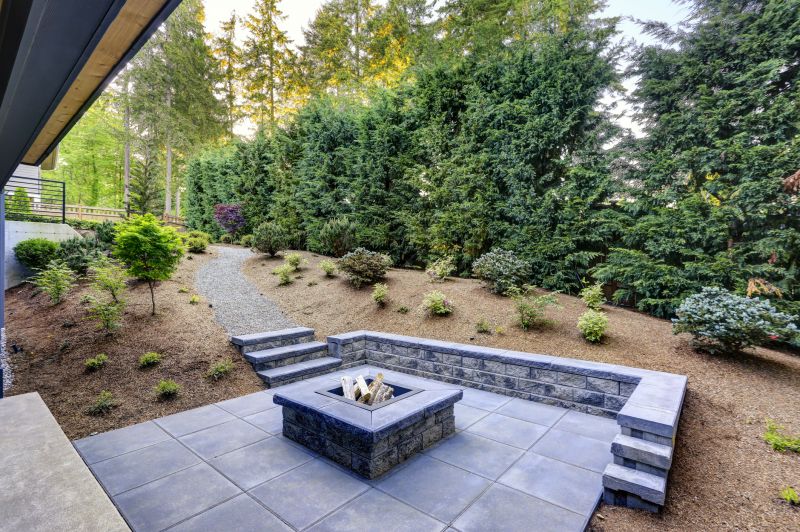Prevent Further Damage By Investing in Professional Flagstone Patio Repair Service!